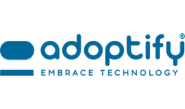 AdoptifyPartnerBoost