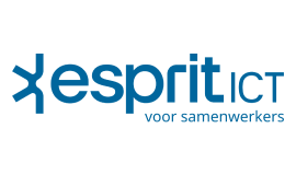EspritICT - PartnerBoost