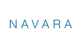 NAVARA_Logo1