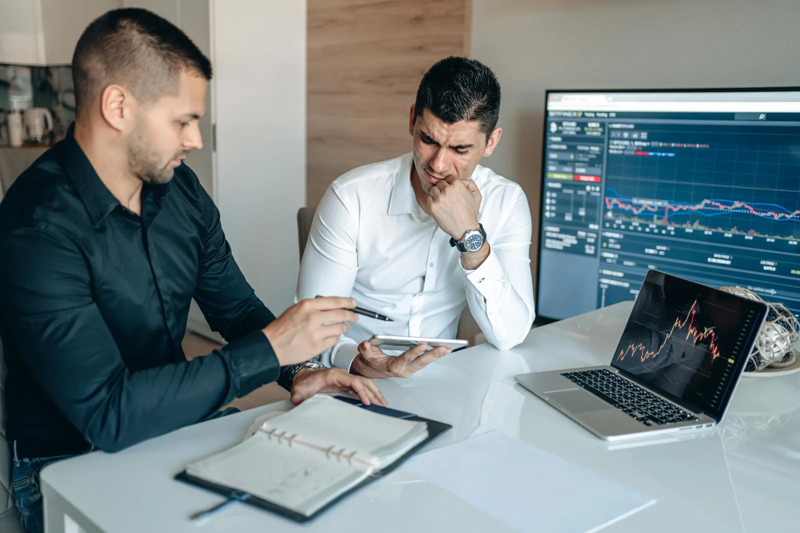 Zo maak je de omzet in je Microsoft-partnerschap meetbaar