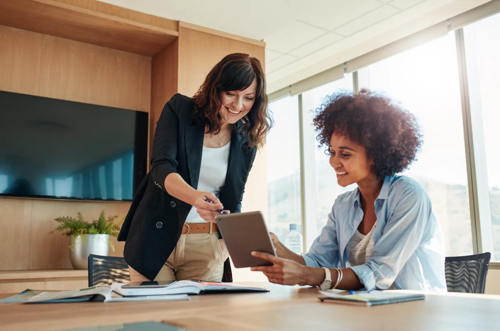 PartnerBoost_vacatures_001