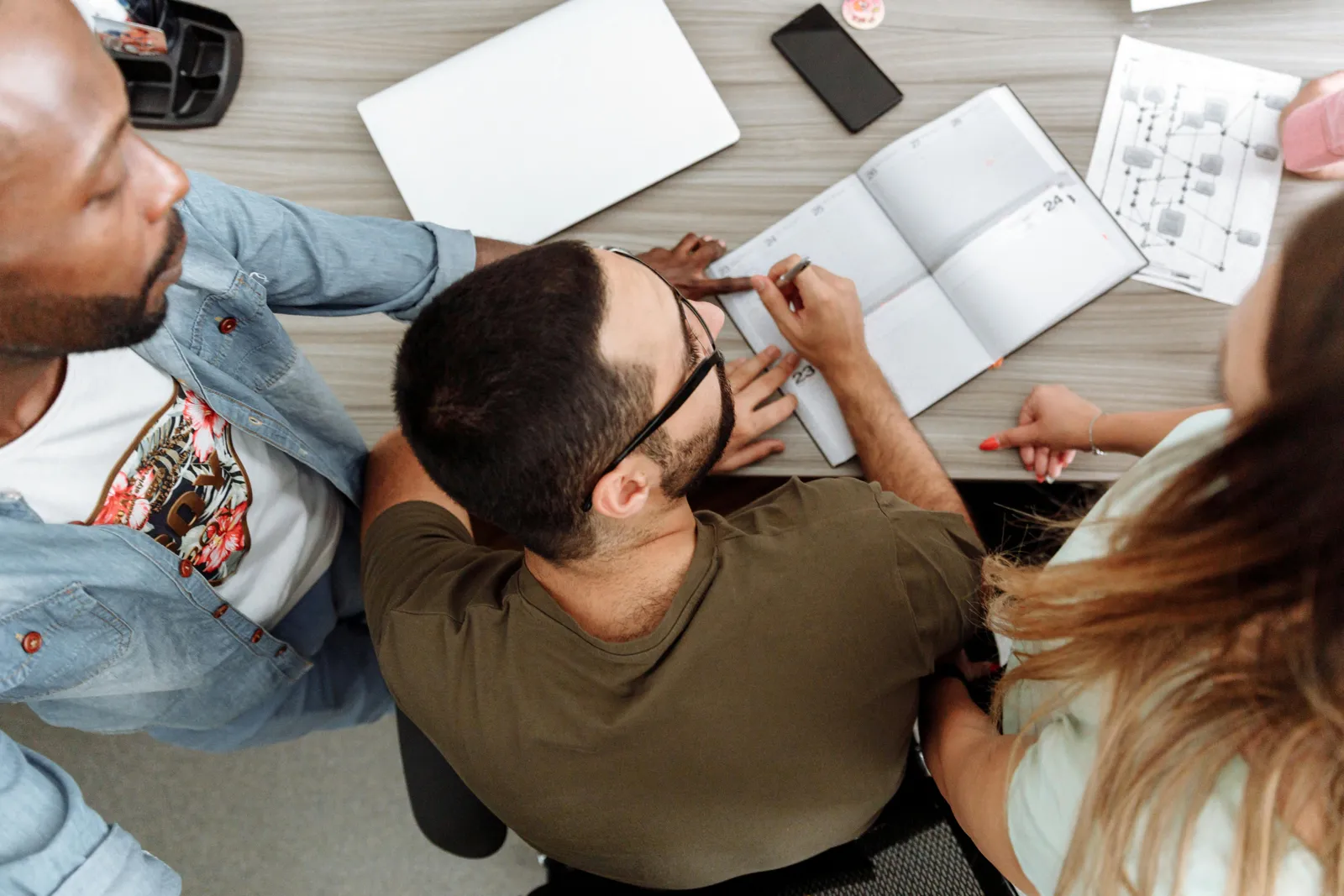PartnerBoost_vacatures_002