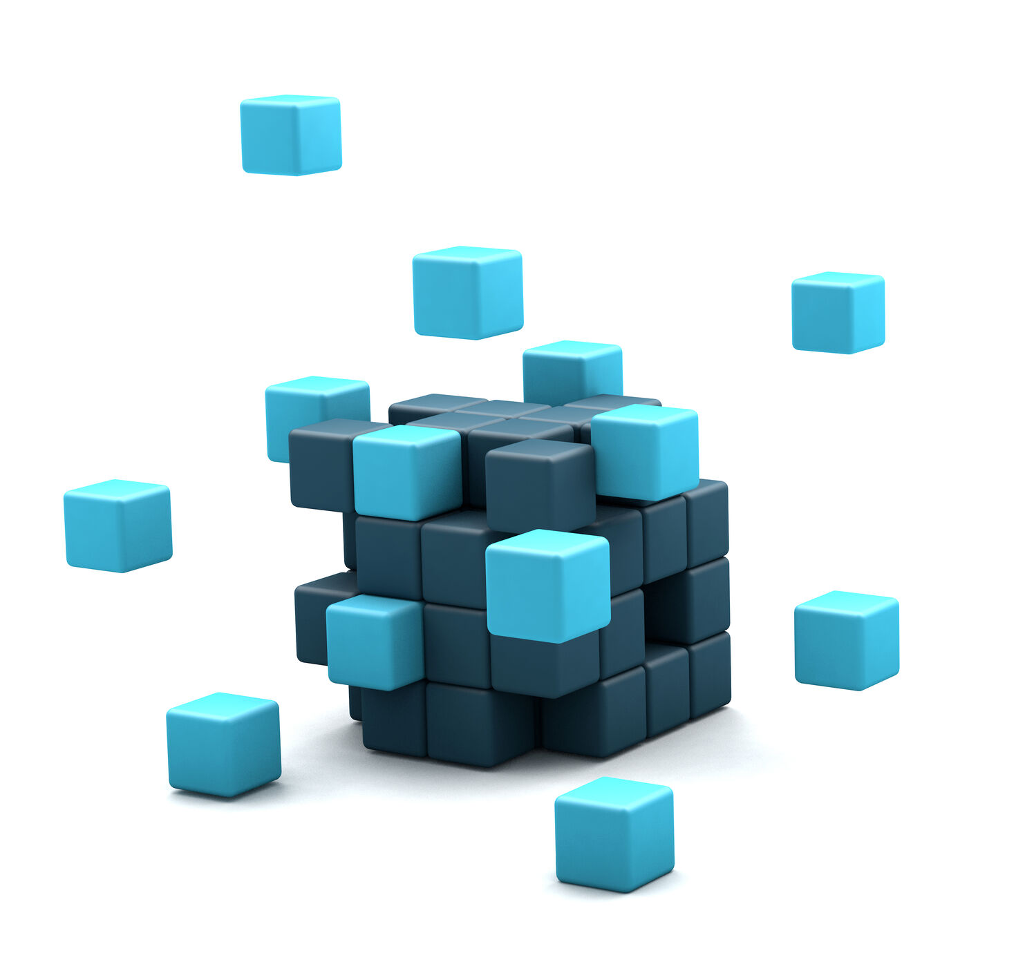 Partnerboost_home_3