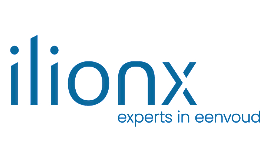 ilionxPartnerBoost